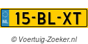 15BLXT