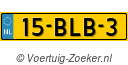 15BLB3