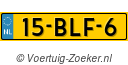 15BLF6