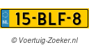 15BLF8