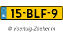 15BLF9
