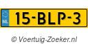 15BLP3