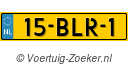 15BLR1