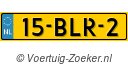 15BLR2
