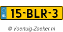 15BLR3