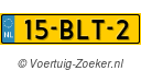 15BLT2