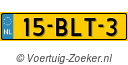 15BLT3