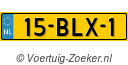 15BLX1