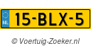15BLX5