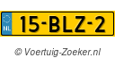 15BLZ2