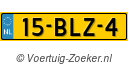 15BLZ4