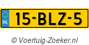 15BLZ5