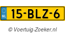 15BLZ6
