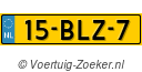 15BLZ7