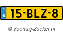 15-BLZ-8