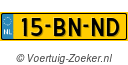 15BNND