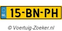 15BNPH