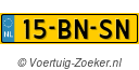 15BNSN