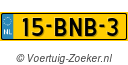 15BNB3