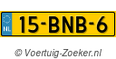 15BNB6