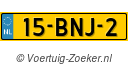 15BNJ2