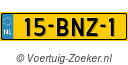 15BNZ1