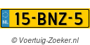 15BNZ5