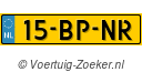 15BPNR