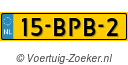 15BPB2