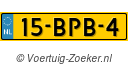 15BPB4