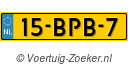 15BPB7