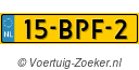 15BPF2