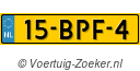 15BPF4