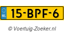 15-BPF-6
