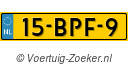 15BPF9