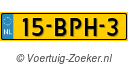 15BPH3