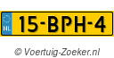 15BPH4