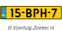 15BPH7