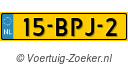 15BPJ2