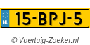 15BPJ5