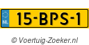 15BPS1