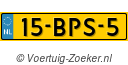 15BPS5