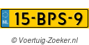 15BPS9