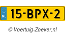 15BPX2