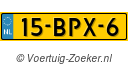 15BPX6