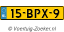 15BPX9