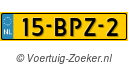 15BPZ2
