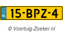 15BPZ4