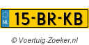 15BRKB