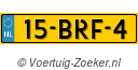 15BRF4